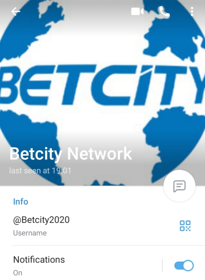 betcity customer support