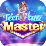 teen-patti-master