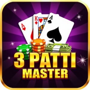 Teen Patti Master 2025